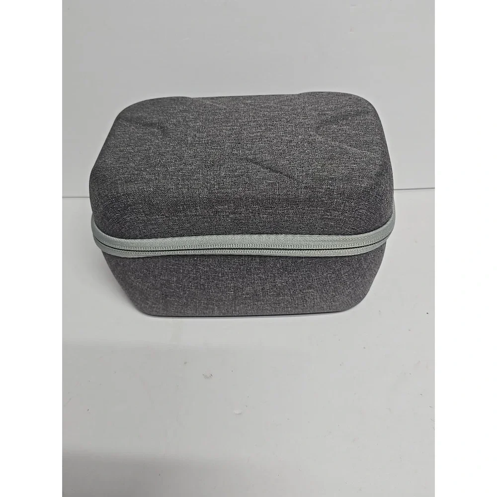 Aproca Hard Storage Travel‎ Case for Canon PowerShot SX540 Digital Camera Grey